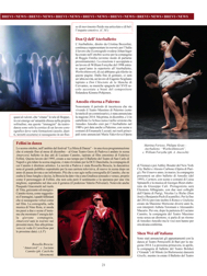recensione BallettoOggi per HopperVariations 2013_Pagina_3.jpg